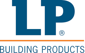 LP Products